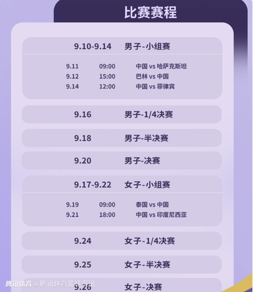 images/02.png