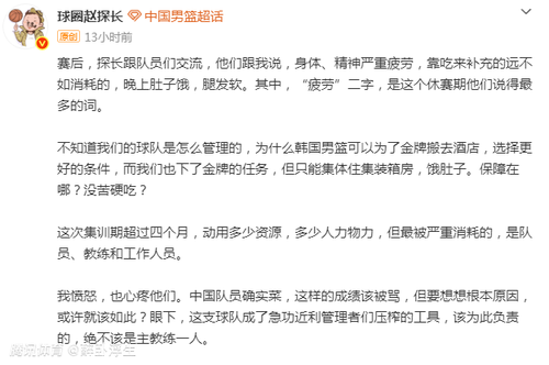 images/03.png